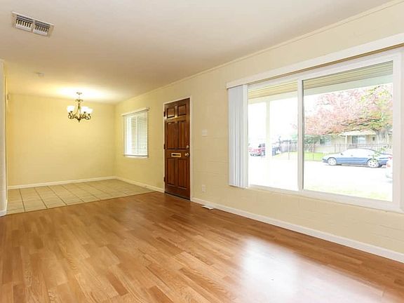 2nd image of 5406 61st St