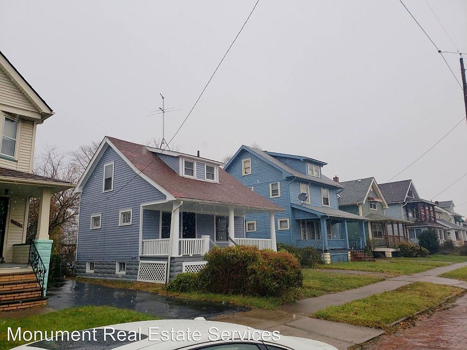 1st image of 12907 Hlavin Ave