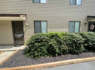 2608 Fore St, Greensboro, NC 27407