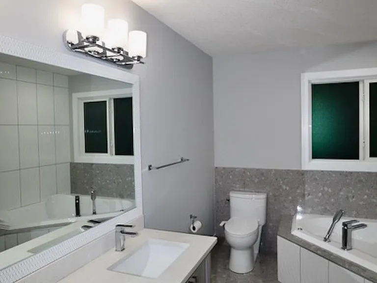26 Wallace Point E — Photo 9