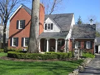 2014 Collingswood Rd photo 1