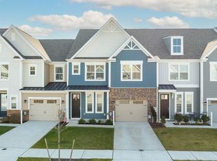 38040 Cross Gate Rd, Millville, DE 19967