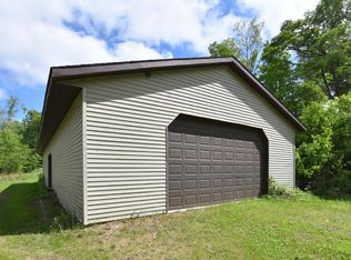 17704 N Browns Ln, Brainerd, MN 56401