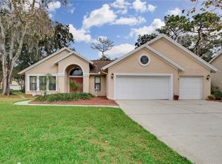 6310 Chauncy St, Tampa, FL 33647