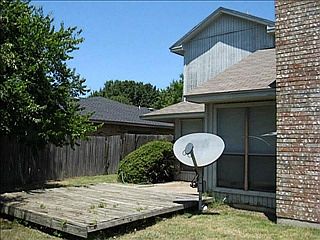4th image of 2637 Danberry Ln