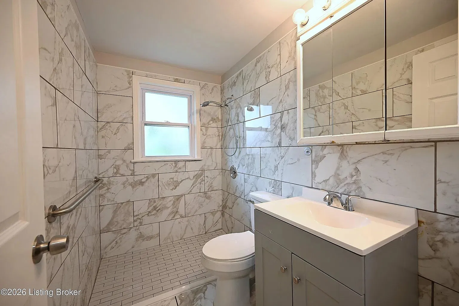 Determine Lane 4901 - 1 — Photo 4