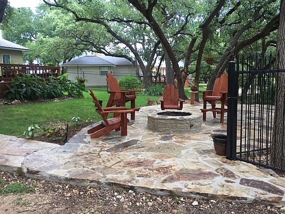 4th image of 357 Shayla Ln