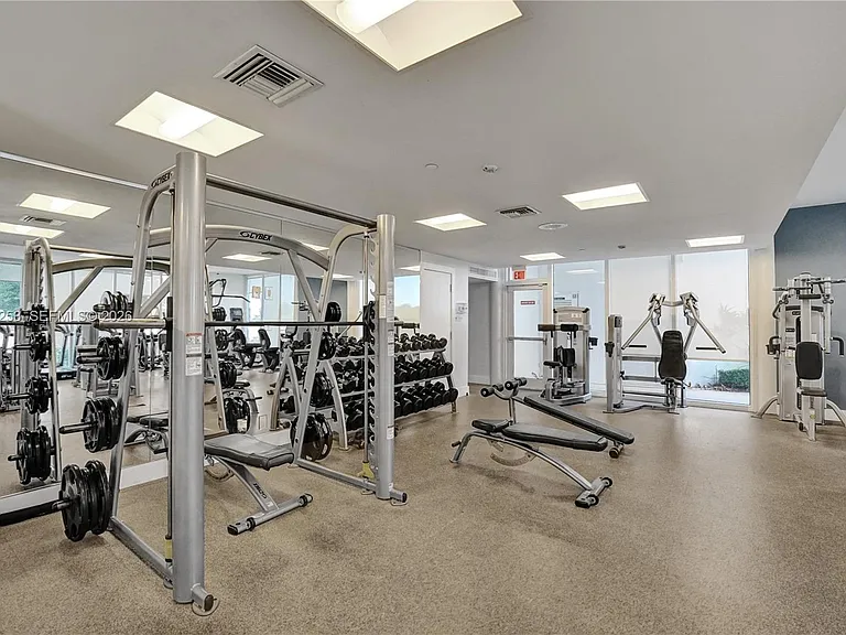 20281 E Country Club Dr #1503 — Photo 65