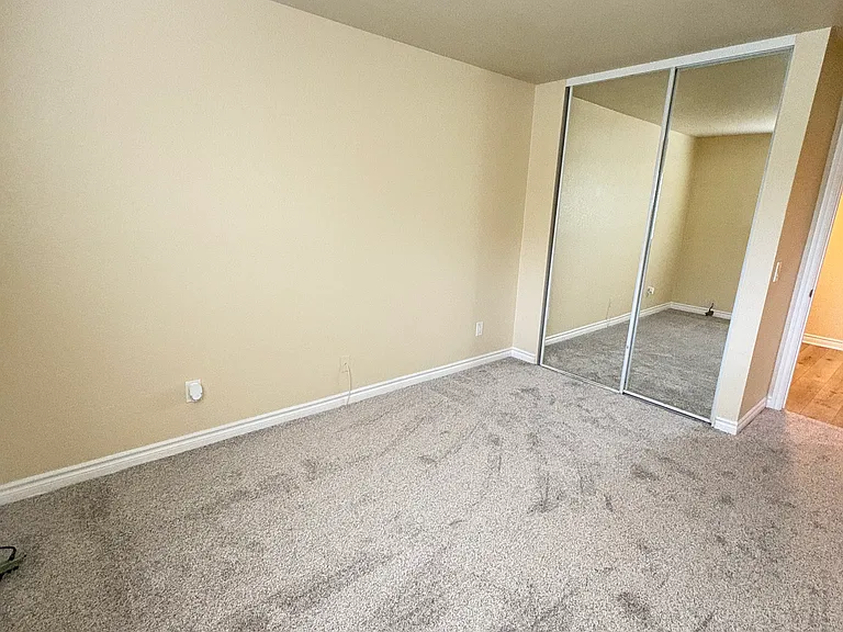 1845 Bayview Heights Dr #101 — Photo 7