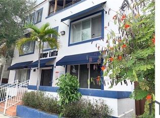 1021 NW 3rd St OFC 101, Miami, FL 33128