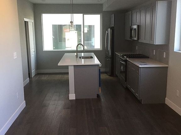 3rd image of 1895 N Vine St Unit 104