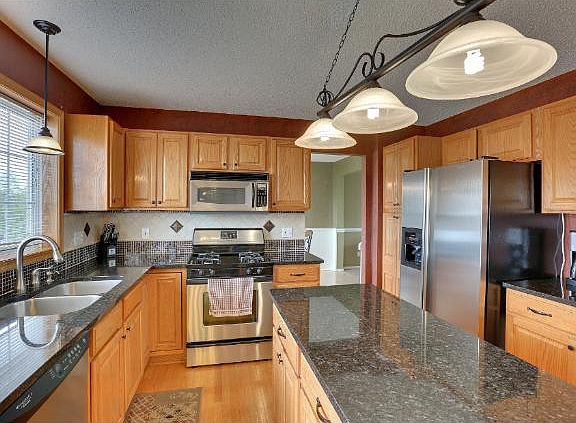 3rd image of 13922 Kimberly Cir