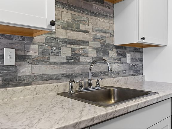 3rd image of 148 Breakwater Drive #501