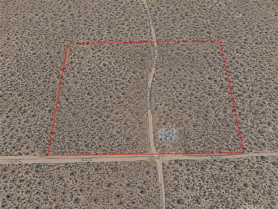 1st image of 0 County Road 20485
