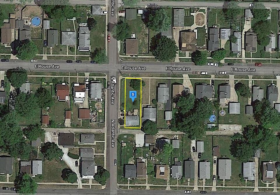 1st image of 4212 N Atlantic Ave