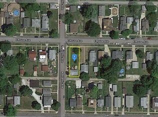 4212 N Atlantic Ave, Peoria Heights, IL 61616