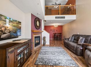 6420 Lakota Trl, Lino Lakes, MN 55014