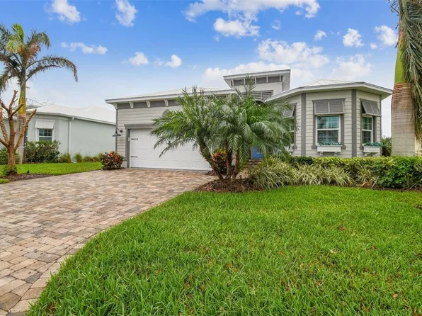 8841 Conch Ave, Placida, FL 33946