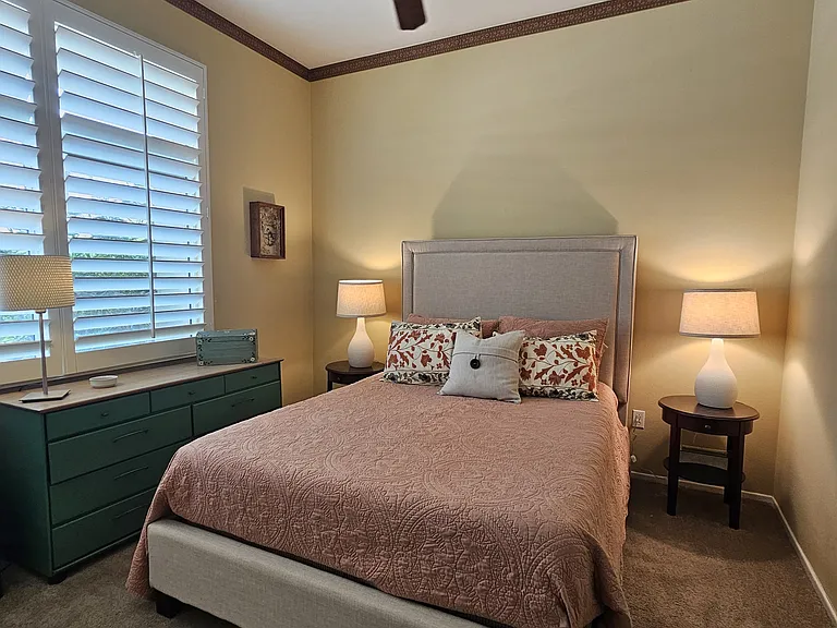 35875 Donny Cir — Photo 25