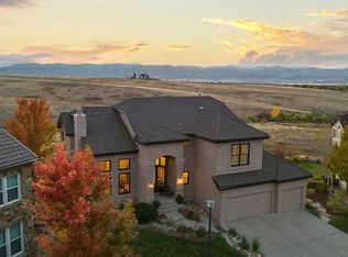 10179 Piedmont Ct, Highlands Ranch, CO 80126