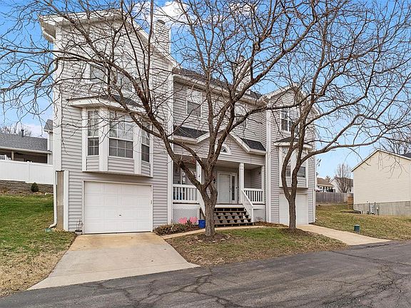 3rd image of 1603 Whispering Creek Dr