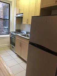 Rented by Silverstreet RE LLC