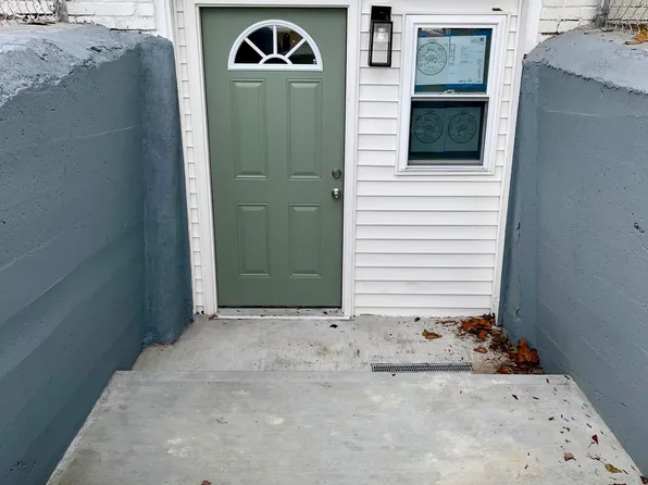 620 W 43rd St, Indianapolis, IN