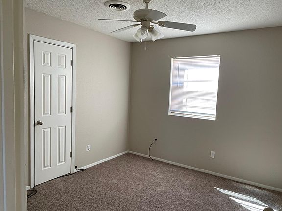 4th image of 2913 Kelso Ave