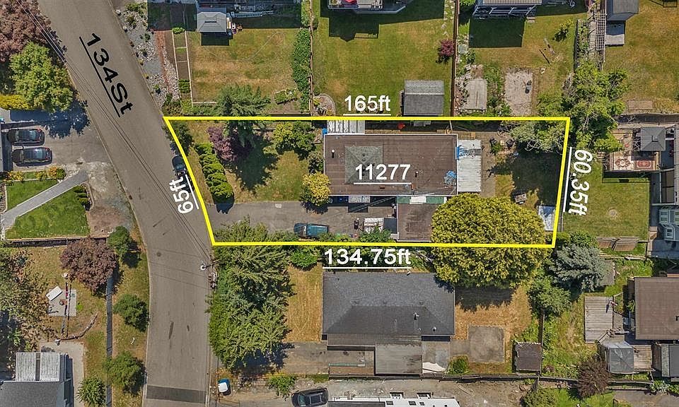 1st image of 11277 134th St