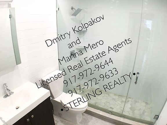 2nd image of 1424 Astoria Blvd APT 3