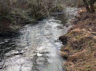 56750 SW Hebo Rd, Grand Ronde, OR 97347