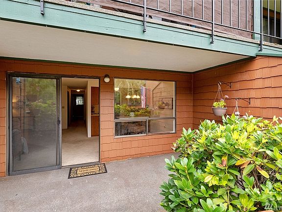 5th image of 7306 N Skyview Ln APT I102