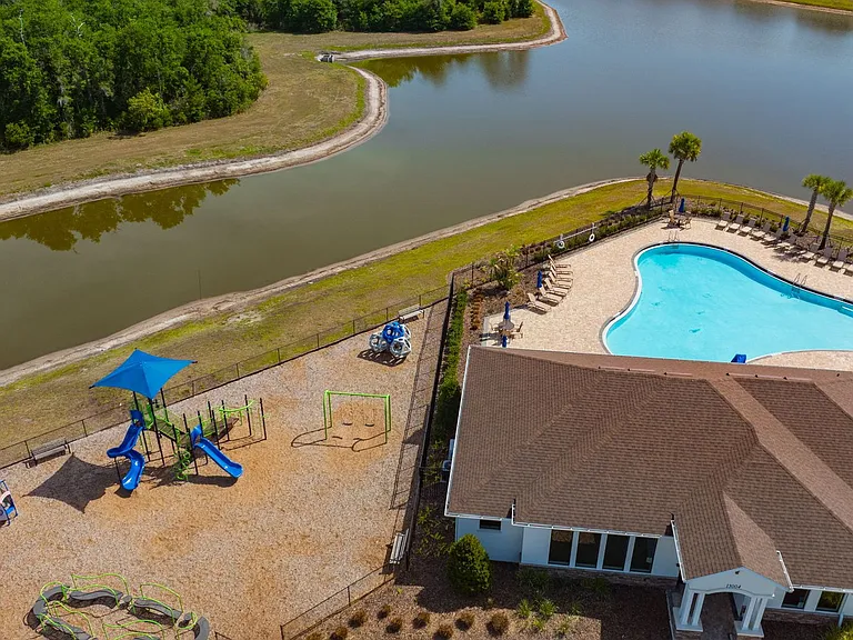 13077 Willow Grove Dr — Photo 44