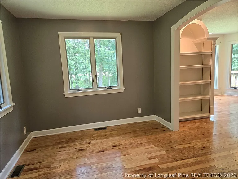 625 Loblolly Dr — Photo 14