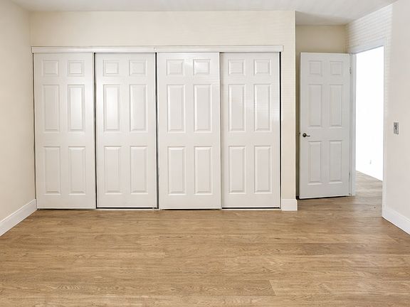 5th image of 4780 Orleans Ct APT B