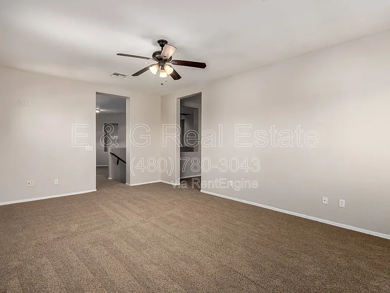 4296 N 154th Ave — Photo 36