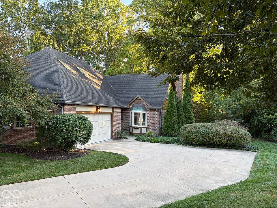 1st image of 2065 Oldfields Circle South Dr