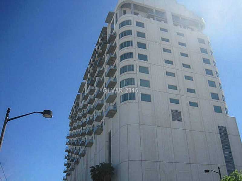 1st image of 900 Las Vegas Blvd N #806