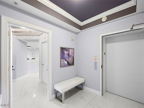 3rd image of 2745 1st St APT 2103