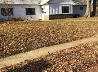 960 Woodgate Ave, Long Branch, NJ 07740