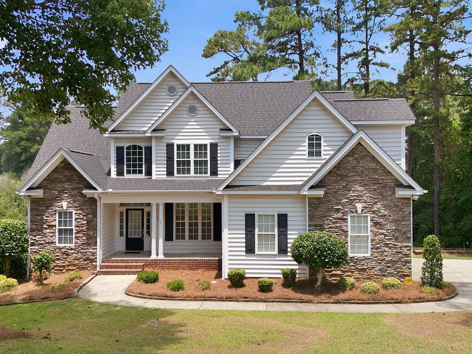 1st image of 2600 Buckingham Dr