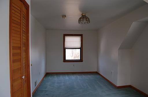 bedroom2