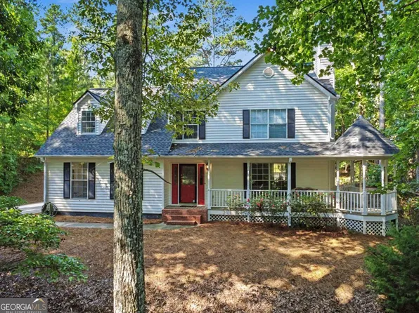 5620 Orouke Rd, Buford, GA 30518