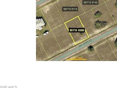 1st image of 1241 NE 41st St