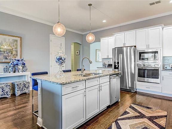 4th image of 2818 Turtle Shores Dr
