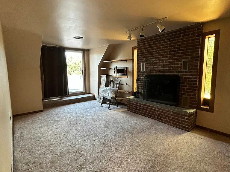 1200 E High St #PENTHOUSE — Photo 12