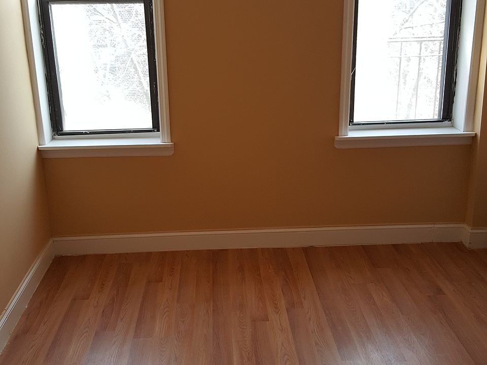 1st image of 6914 8th Ave #D