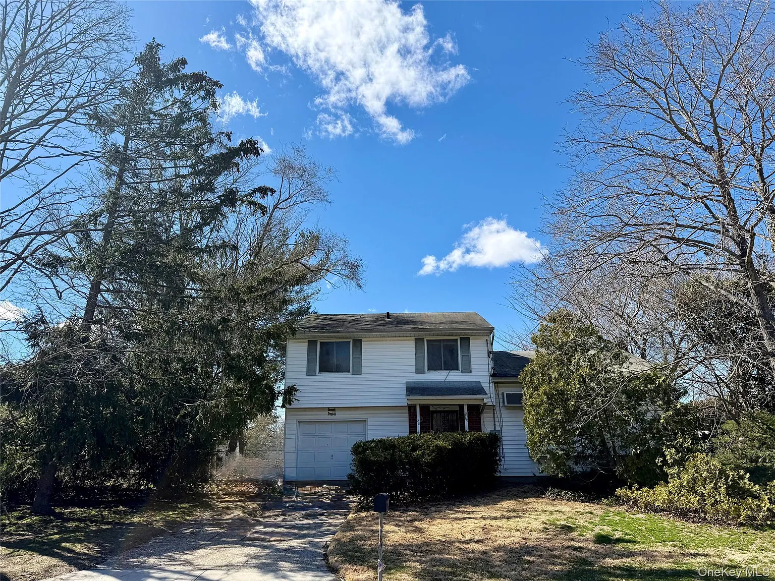 20 Catherine Drive photo 1