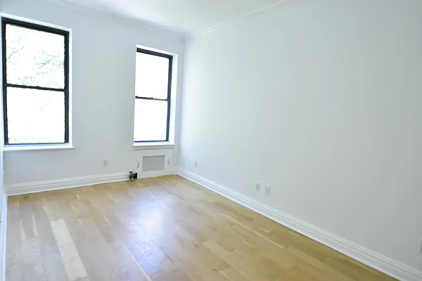 Rented by Bold New York | media 3