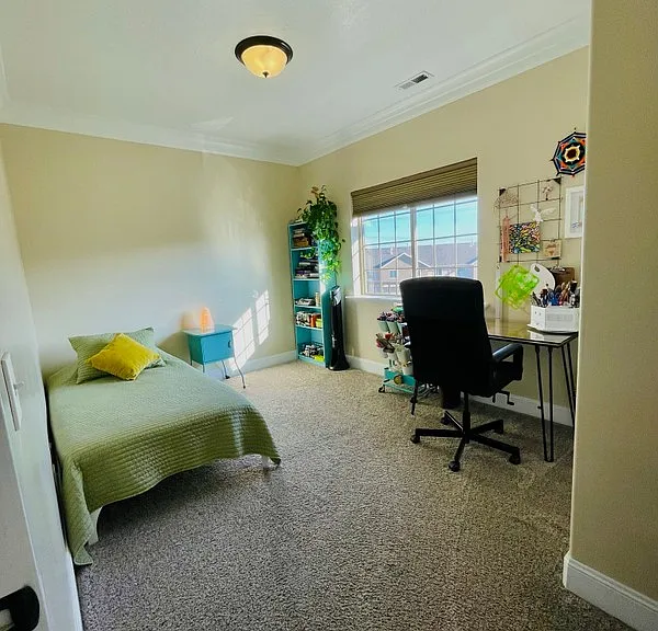 3661 E Rock Creek Rd #12 — Photo 17